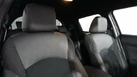 2018-nissan-juke-12-dig-t-n-connecta-ss-small-9