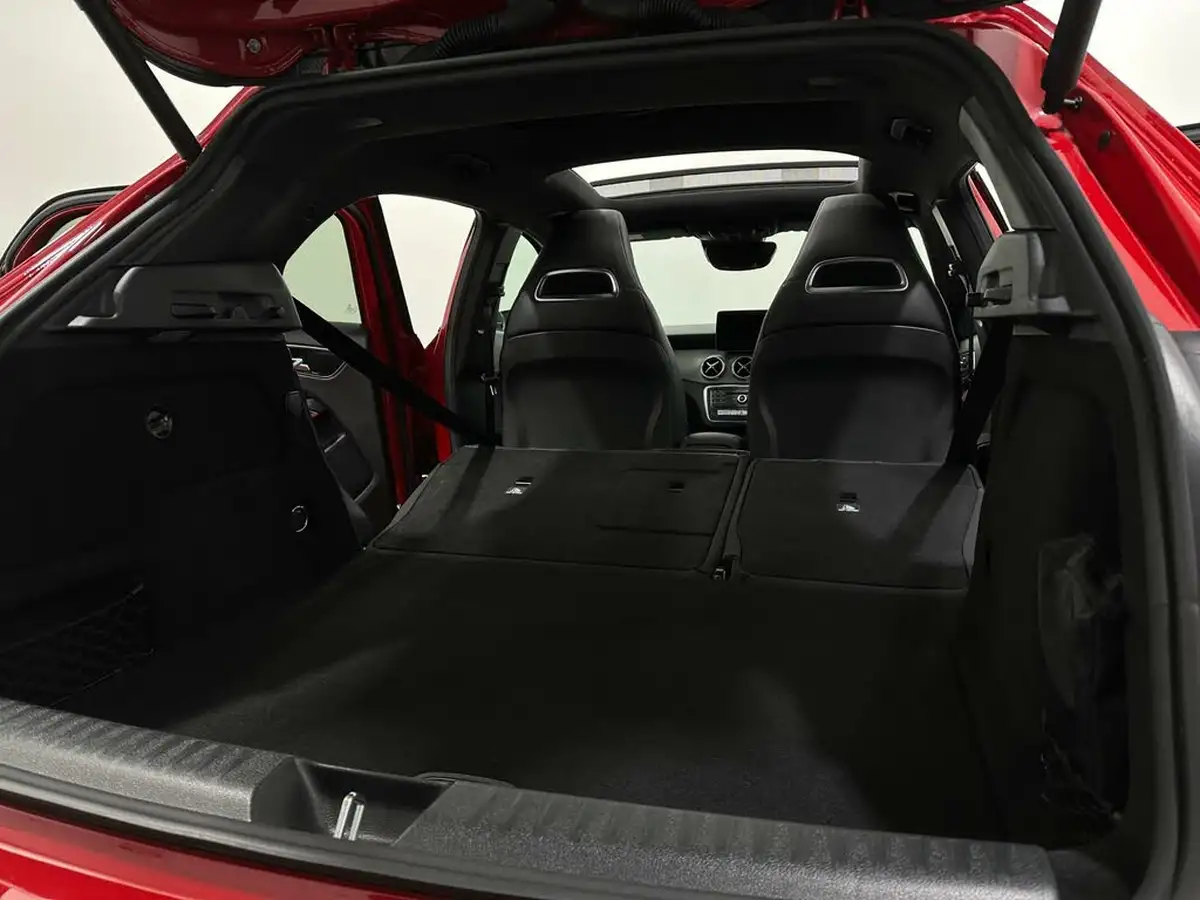 2020-mercedes-benz-gla-class-16-gla-200-amg-line-edition-plus-7g-dct-big-45