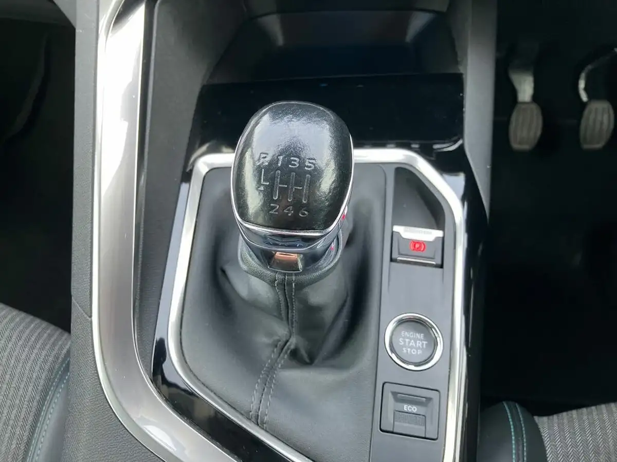 2021-peugeot-5008-suv-15-bluehdi-allure-premium-big-19