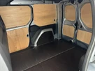 2024-renault-kangoo-15dci-ml19-95-advance-eu6d-small-9