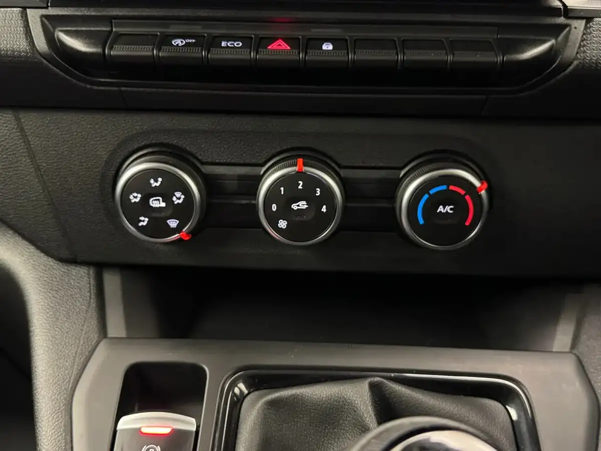 2024-renault-kangoo-15dci-ml19-95-advance-eu6d-big-22