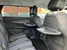 2021-peugeot-5008-suv-15-bluehdi-allure-premium-small-30