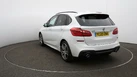 2020-bmw-2-series-20td-220d-xdrive-m-sport-220d-active-tourer-5d-small-62