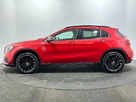 2020-mercedes-benz-gla-class-16-gla-200-amg-line-edition-plus-7g-dct-small-4