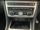 2022-seat-ateca-20tdi-xperience-lux-150ps-suv-small-2