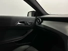 2020-mercedes-benz-gla-class-16-gla-200-amg-line-edition-plus-7g-dct-small-28