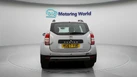 2017-dacia-duster-12-tce-prestige-small-5