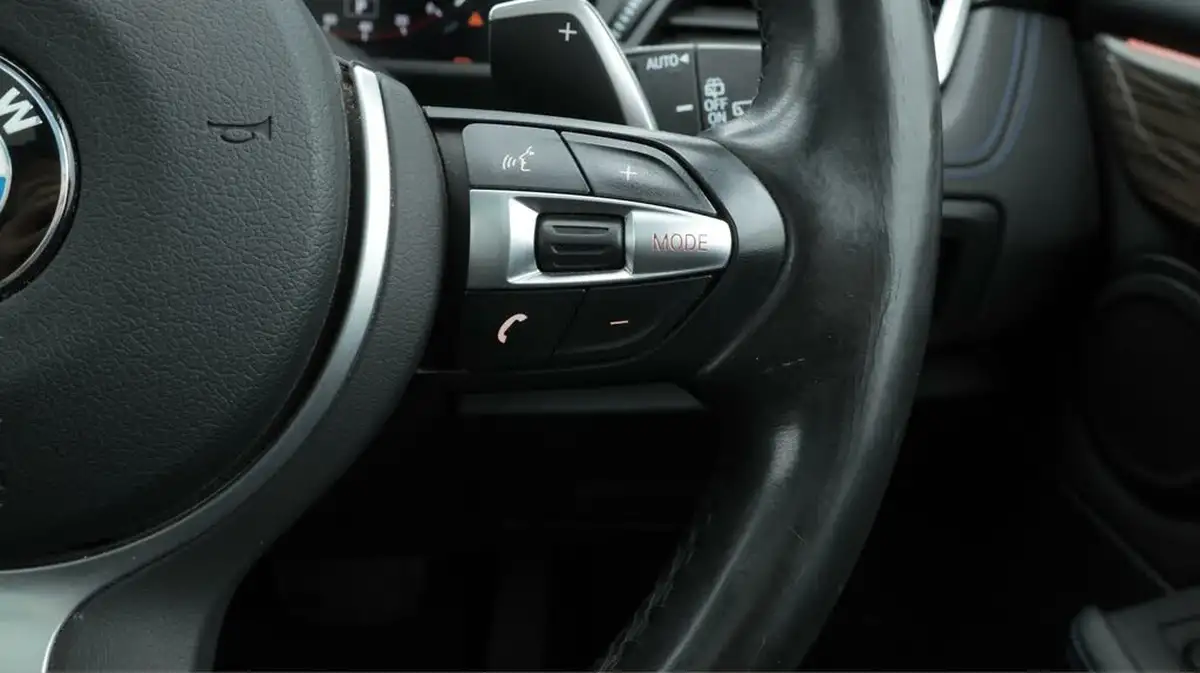 2020-bmw-2-series-20td-220d-xdrive-m-sport-220d-active-tourer-5d-big-27
