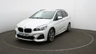 2020-bmw-2-series-20td-220d-xdrive-m-sport-220d-active-tourer-5d-small-38