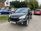 2008-honda-cr-v-22td-es-small-0