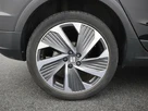 2022-seat-arona-10-tsi-fr-sport-small-6