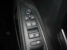 2022-peugeot-3008-suv-16-puretech-gt-premium-300bhp-4wd-hybrid4-e-eat8-small-40
