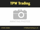 2018-volkswagen-caddy-20tdi-c20-highline-bmt-102pseu6-small-0