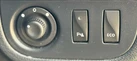 2020-dacia-sandero-stepway-09-tce-comfort-small-37