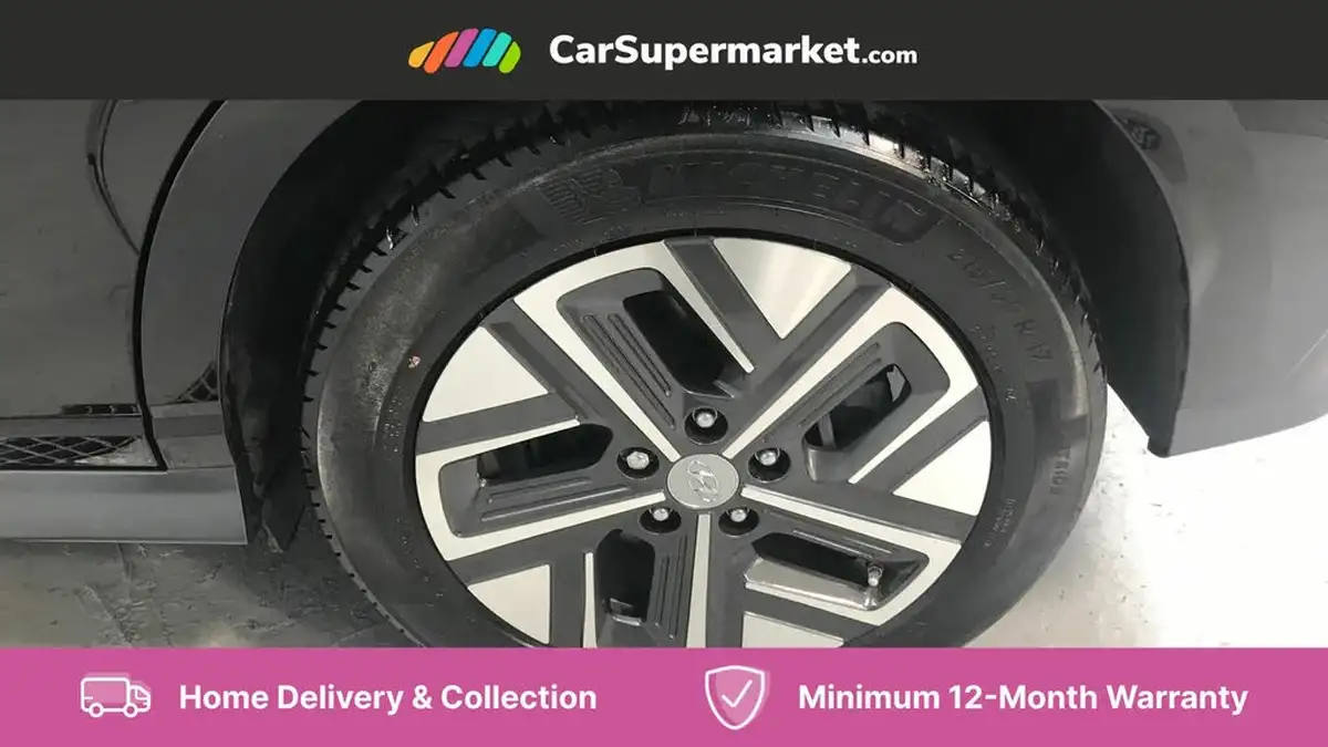 2022-hyundai-kona-e-premium-136ps-39kwh-big-10