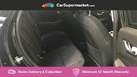 2022-hyundai-kona-e-premium-136ps-39kwh-small-21