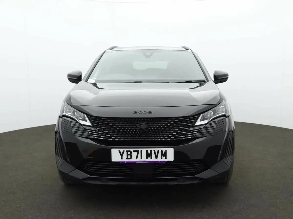 2022-peugeot-3008-suv-16-puretech-gt-premium-300bhp-4wd-hybrid4-e-eat8-big-1