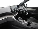 2022-peugeot-3008-suv-16-puretech-gt-premium-300bhp-4wd-hybrid4-e-eat8-small-12