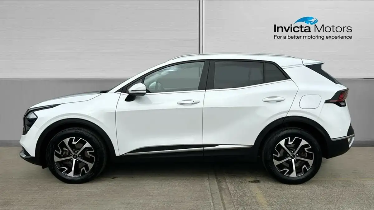 2022-kia-sportage-16-t-gdi-3-226bhp-hev-1598cc-auto-big-5