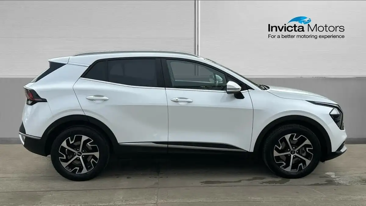 2022-kia-sportage-16-t-gdi-3-226bhp-hev-1598cc-auto-big-1