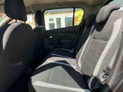 2020-dacia-sandero-stepway-09-tce-comfort-small-13