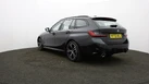 2022-bmw-3-series-20-330e-m-sport-touring-5d-small-75