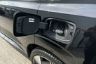 2025-volvo-ex90-e-twin-motor-performance-ultra-small-21