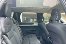 2025-volvo-ex90-e-twin-motor-performance-ultra-small-25
