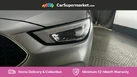 2022-mg-zs-suv-10t-gdi-exclusive-auto-small-19