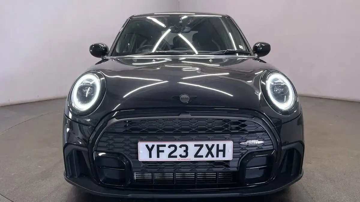 2023-mini-cooper-15-cooper-sport-premium-auto-hatchback-5d-auto-big-9