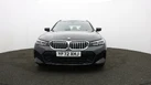 2022-bmw-3-series-20-330e-m-sport-touring-5d-small-51