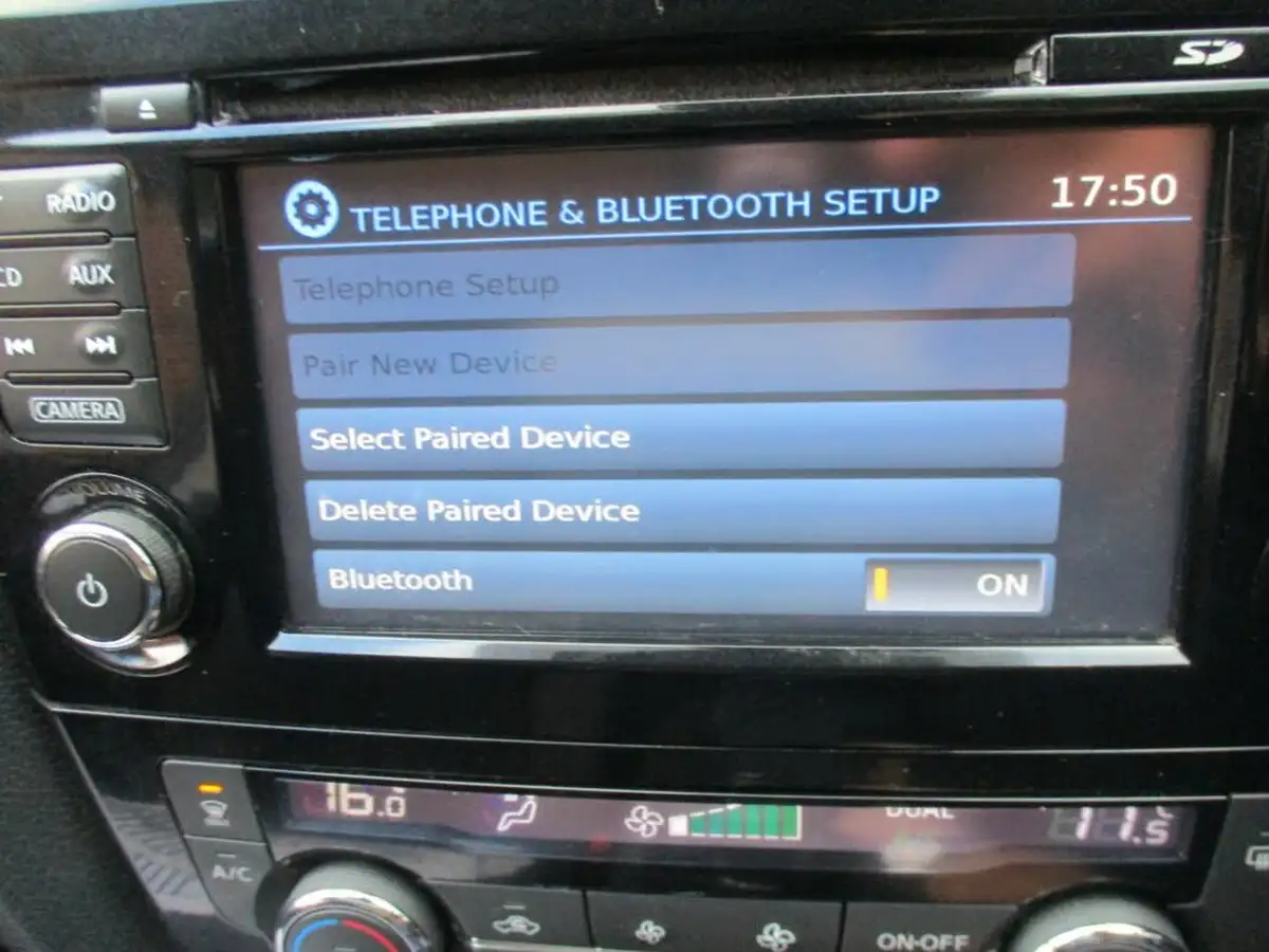 2017-nissan-qashqai-12-dig-t-n-connecta-big-56
