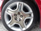 2006-lexus-sc-430-43-small-63