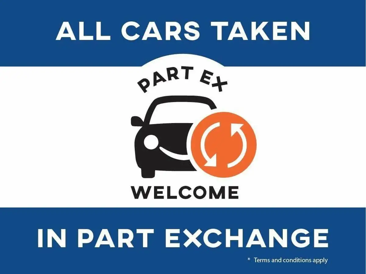 2006-lexus-sc-430-43-big-4