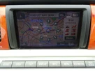 2006-lexus-sc-430-43-small-15