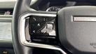 2021-land-rover-range-rover-evoque-20-d165-s-small-16