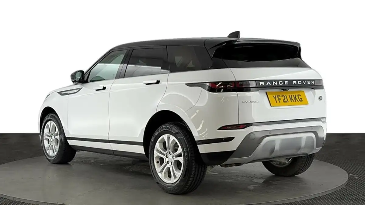 2021-land-rover-range-rover-evoque-20-d165-s-big-5