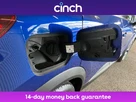 2021-renault-captur-13-tce-s-edition-140ps-edc-auto-small-27