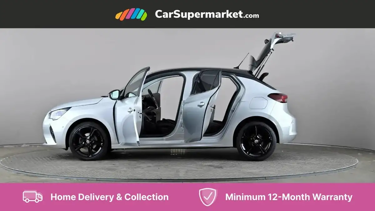 2022-vauxhall-corsa-12i-elite-edition-big-8