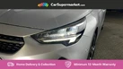 2022-vauxhall-corsa-12i-elite-edition-small-19