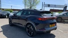 2021-cupra-formentor-14-e-hybrid-v2-small-4