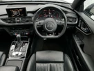 2017-audi-a7-30tdi-quattro-s-line-272ps-small-6