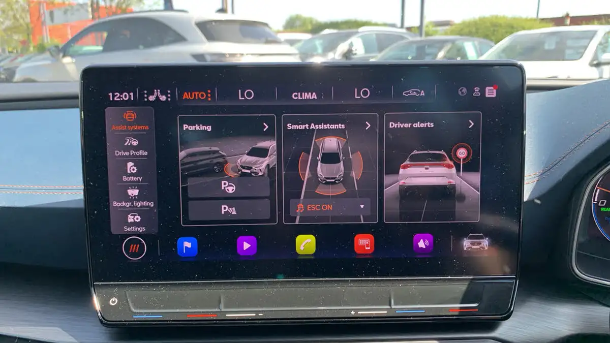 2021-cupra-formentor-14-e-hybrid-v2-big-17