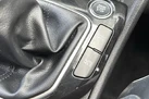 2023-kia-sportage-16-t-gdi-gt-line-148bhp-small-29