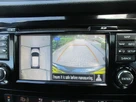 2017-nissan-qashqai-12-dig-t-n-connecta-small-19