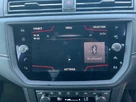2019-seat-arona-10-tsi-xcellence-lux-dsg-small-22