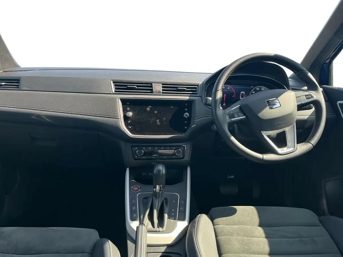 2019-seat-arona-10-tsi-xcellence-lux-dsg-big-7