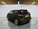 2021-nissan-qashqai-13-dig-t-n-motion-140ps-small-6