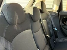 2016-mini-cooper-20-cooper-s-ss-hatchback-5d-small-53