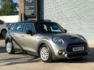 2016-mini-cooper-20-cooper-s-ss-hatchback-5d-small-30